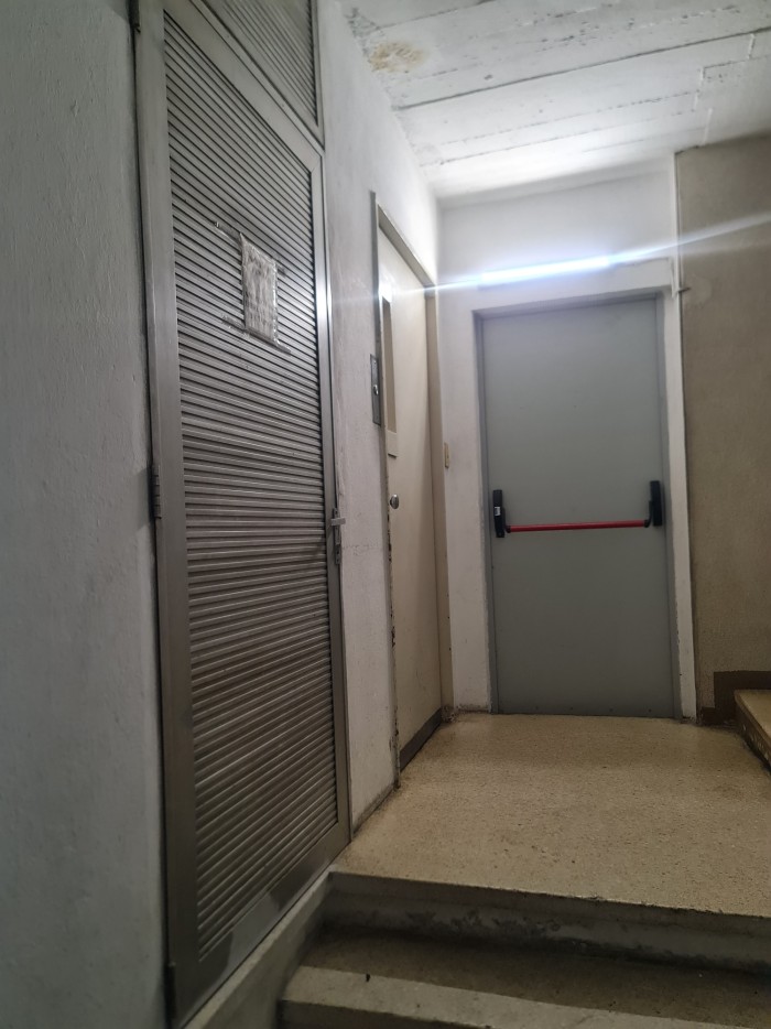 imagen  de la propiedad 143587