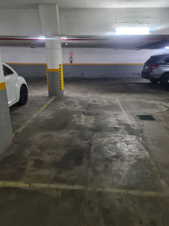 imagen  de la propiedad 143587