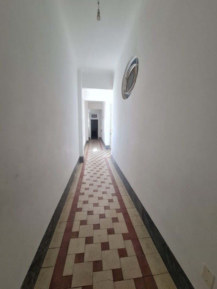 imagen  de la propiedad 163442