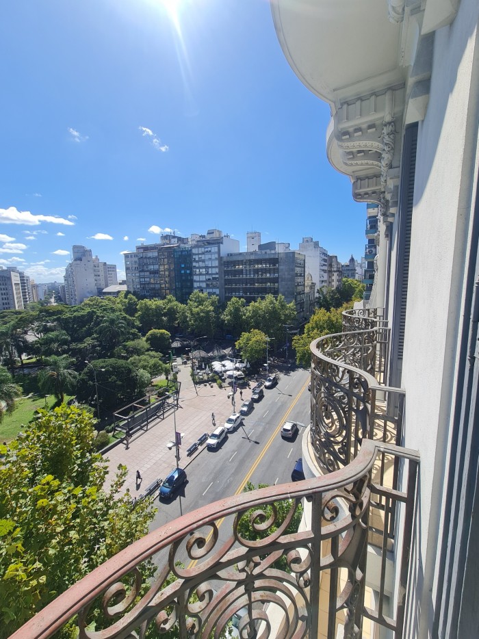 imagen  de la propiedad 163442