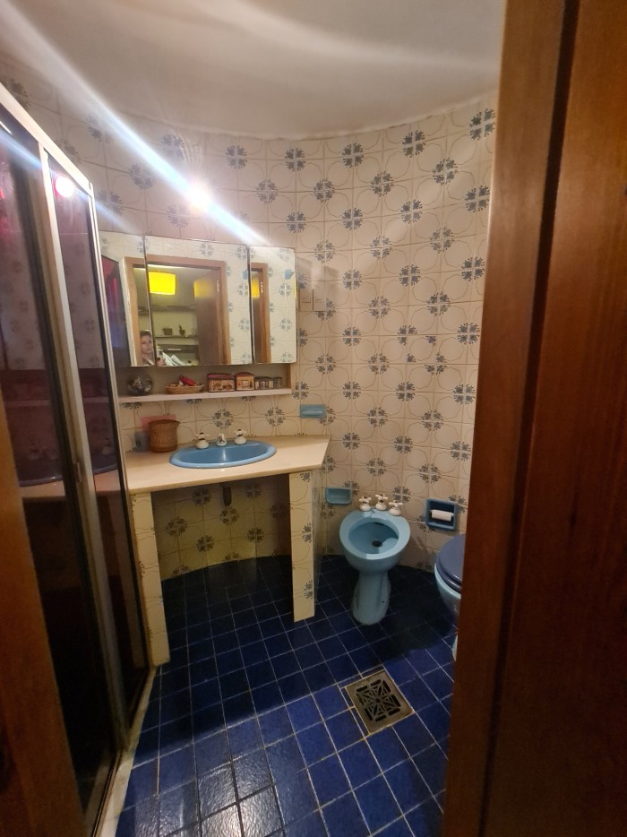 imagen  de la propiedad 176074