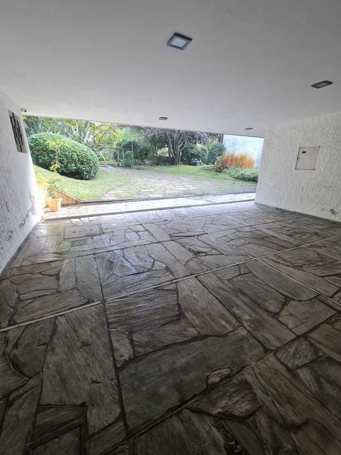 imagen  de la propiedad 176074