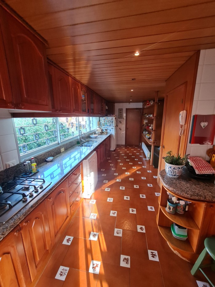 imagen  de la propiedad 176074