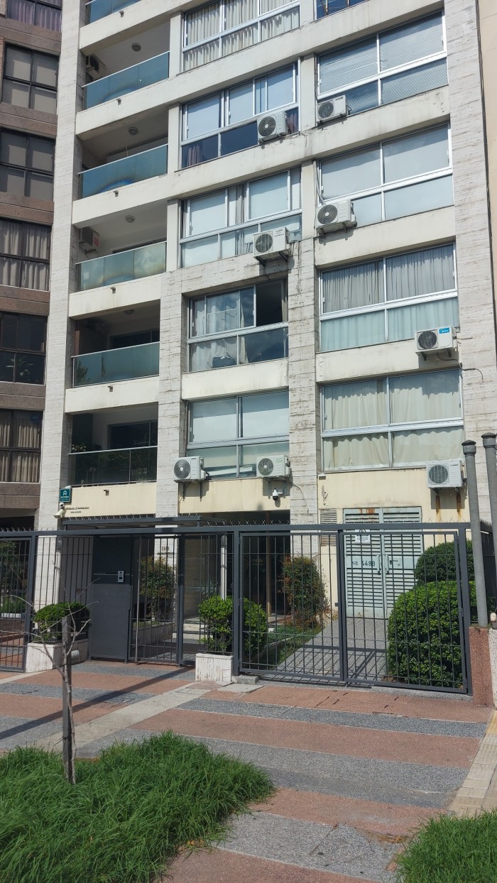 imagen  de la propiedad 176743