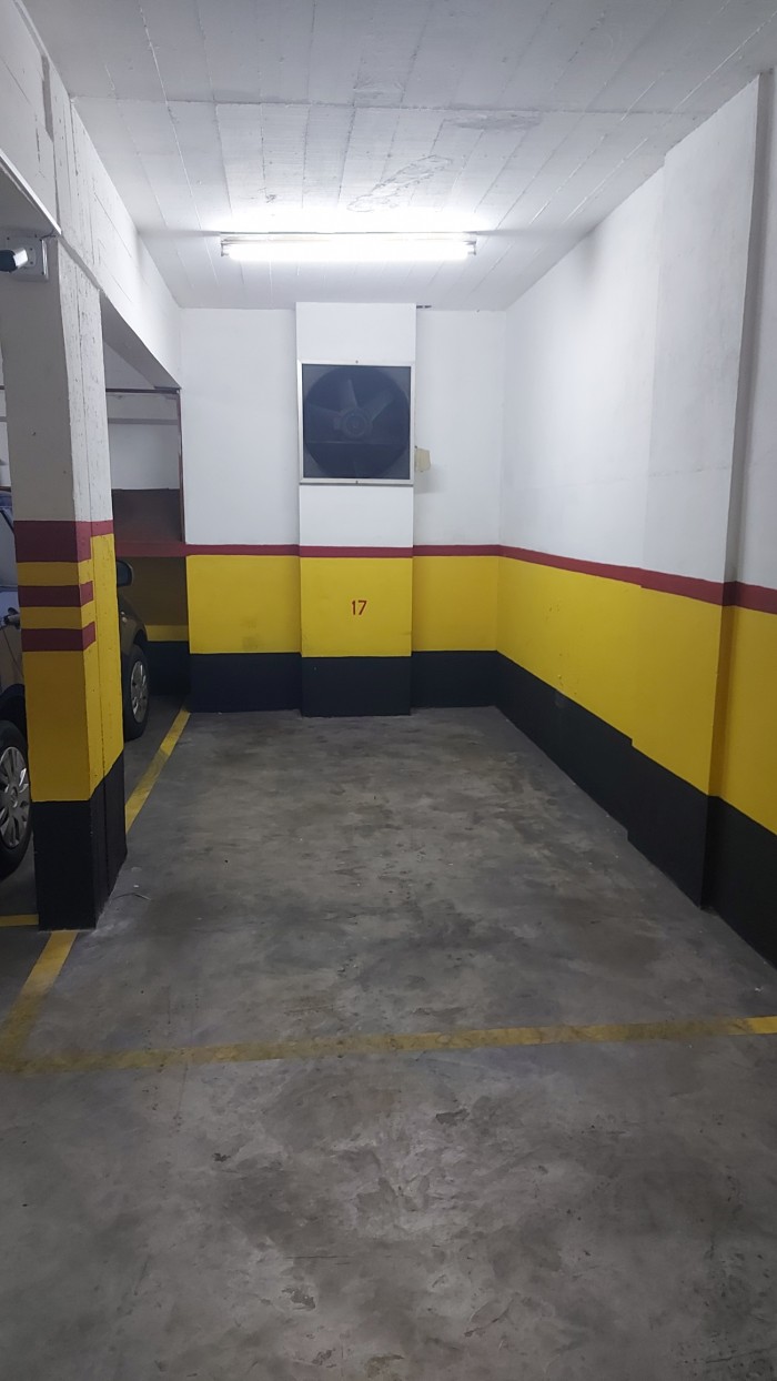 imagen  de la propiedad 176743