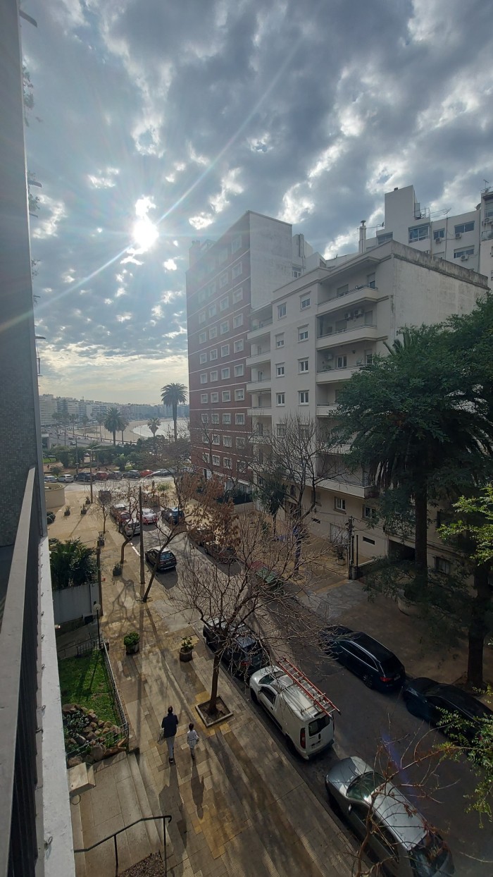 imagen  de la propiedad 75662