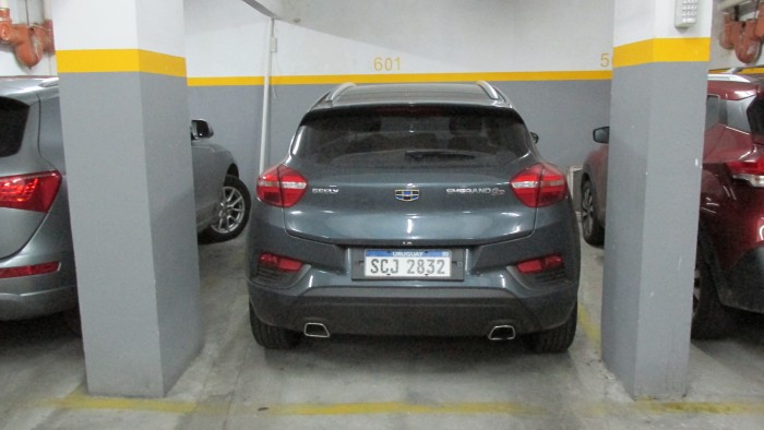 imagen  de la propiedad 90953