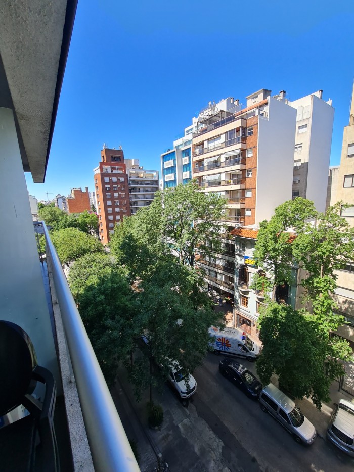 imagen  de la propiedad 90953