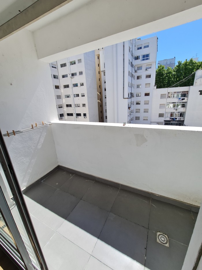 imagen  de la propiedad 90953