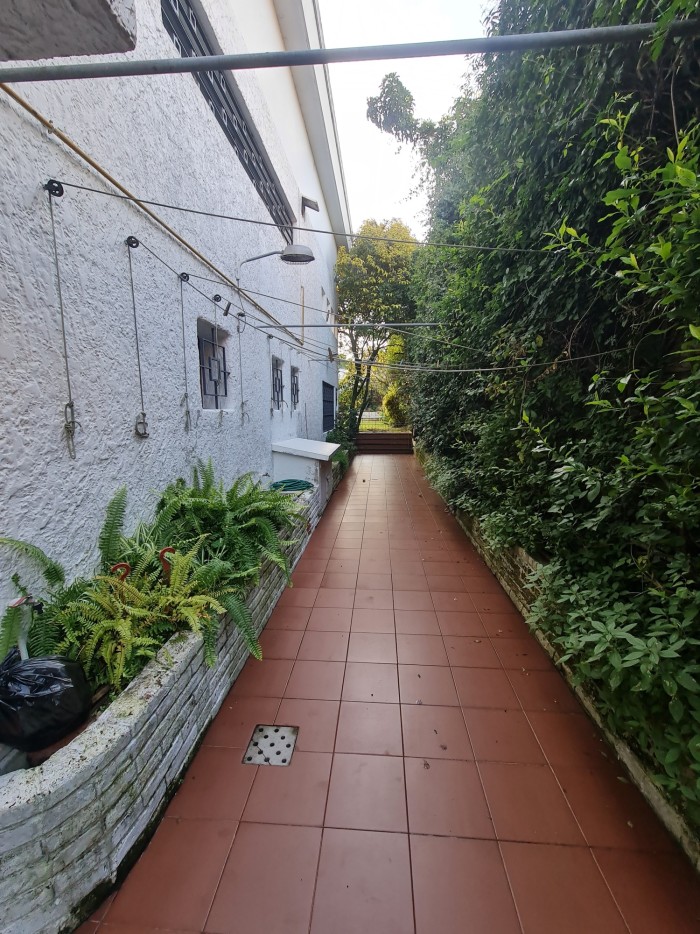 imagen  de la propiedad 96874