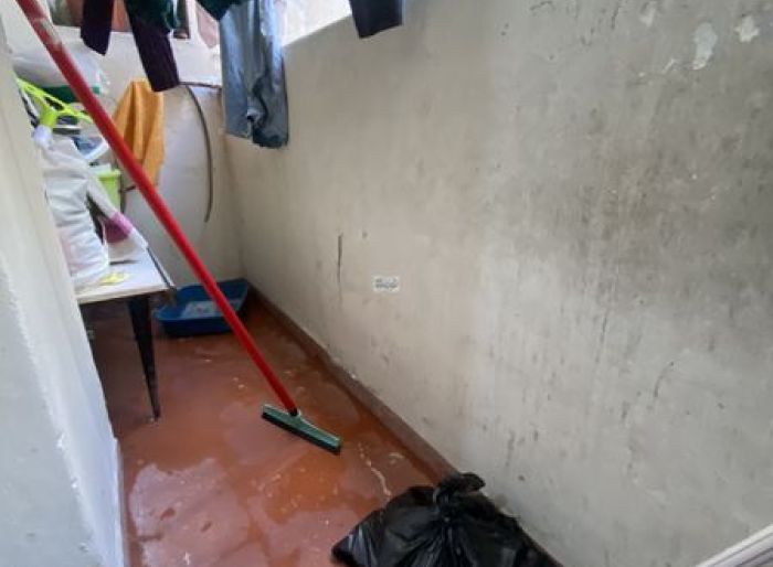imagen  de la propiedad 102967