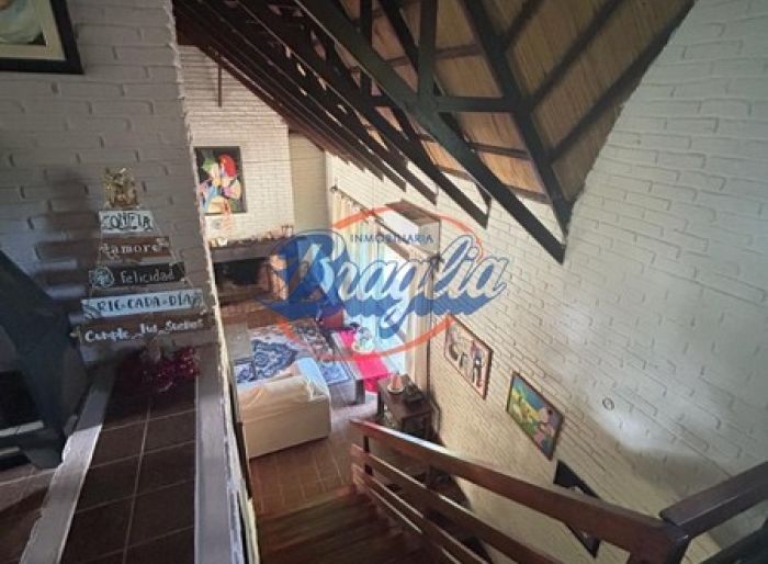 imagen  de la propiedad 109174
