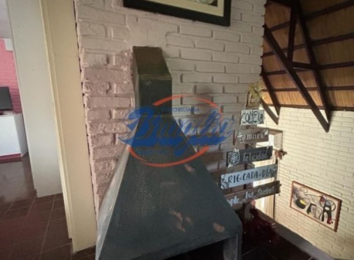 imagen  de la propiedad 109174