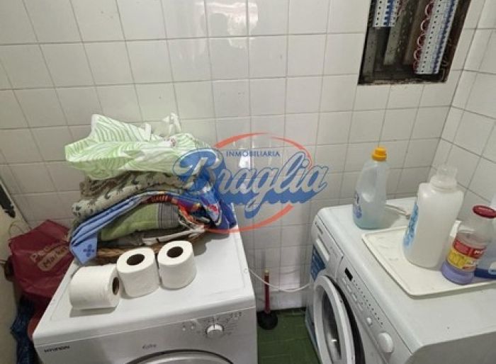 imagen  de la propiedad 109174