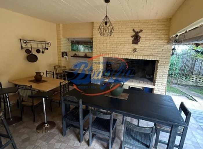 imagen  de la propiedad 109174