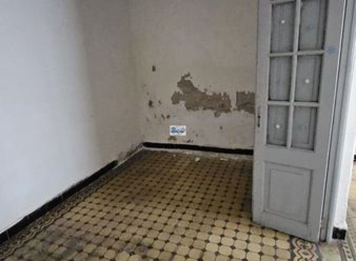 imagen  de la propiedad 110561
