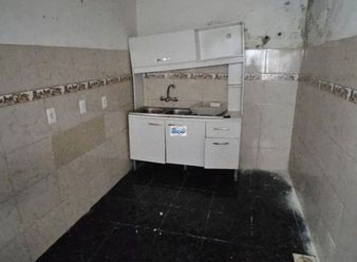 imagen  de la propiedad 110561