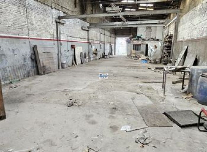 imagen  de la propiedad 110561
