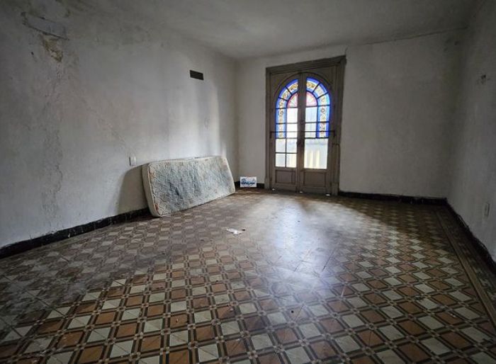 imagen  de la propiedad 110561