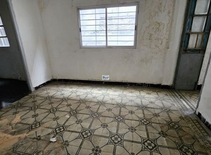 imagen  de la propiedad 110561