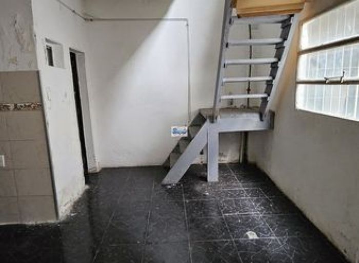 imagen  de la propiedad 110561