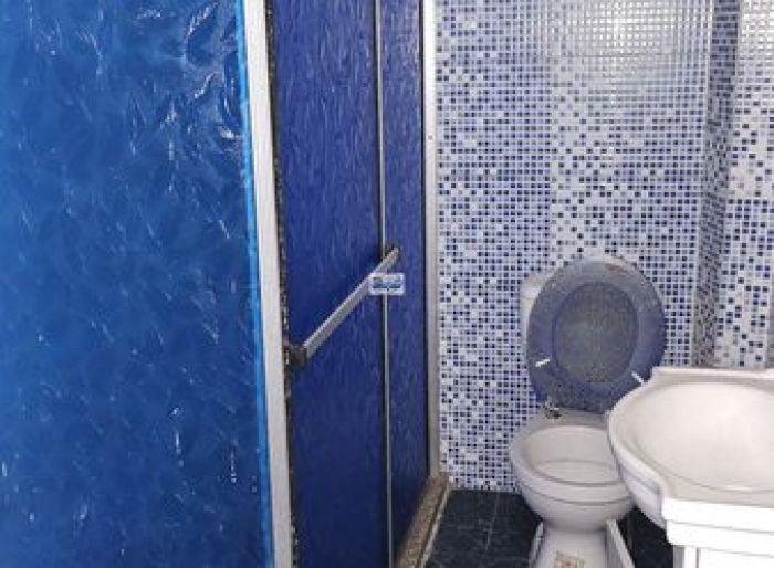 imagen  de la propiedad 110561