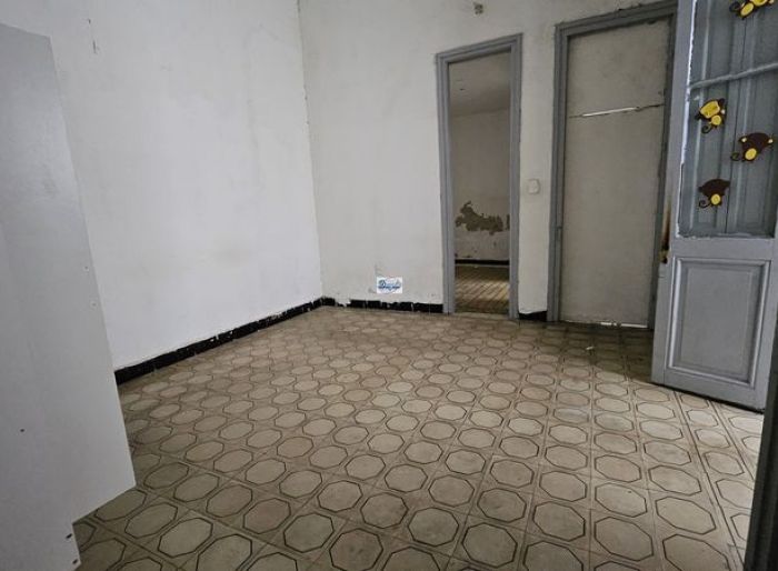 imagen  de la propiedad 110561