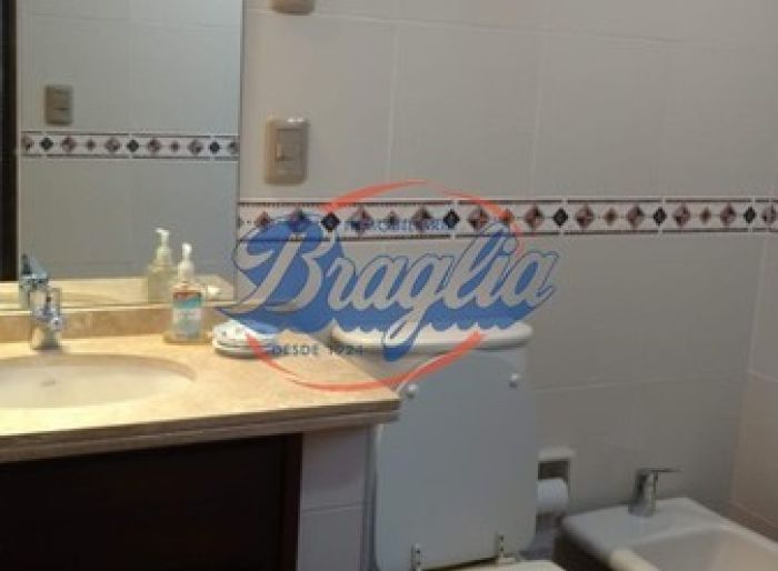 imagen  de la propiedad 111496