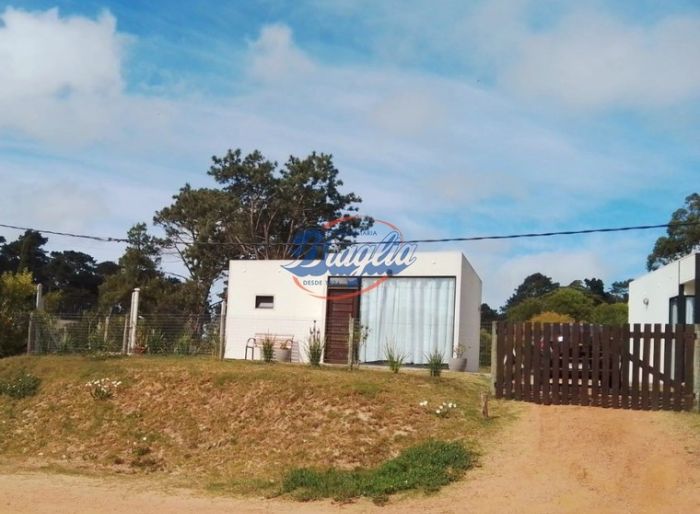imagen  de la propiedad 112519