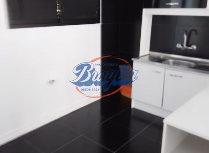 imagen  de la propiedad 112519