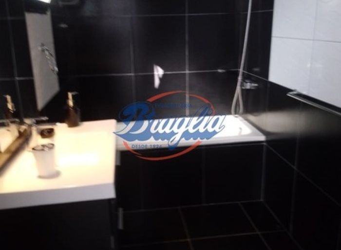 imagen  de la propiedad 112519