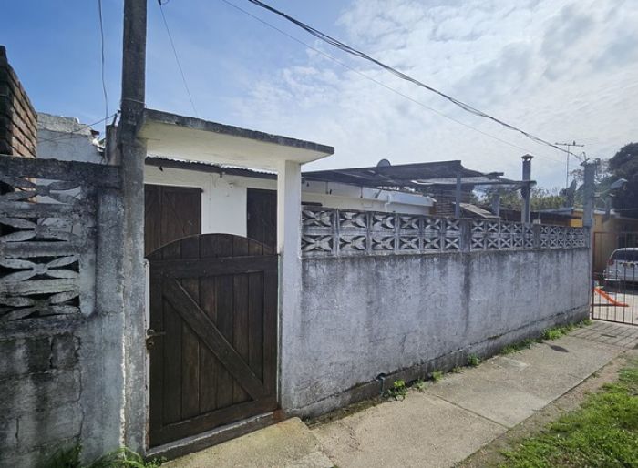 imagen  de la propiedad 120012