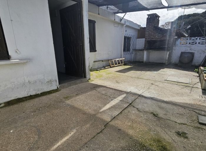 imagen  de la propiedad 120012