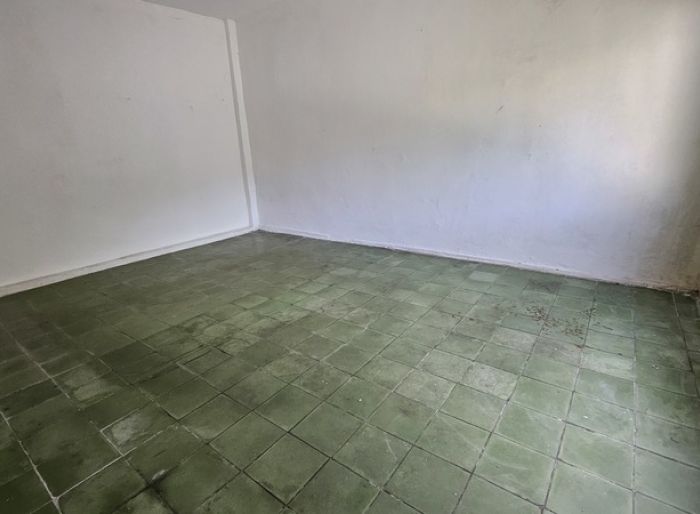 imagen  de la propiedad 120012