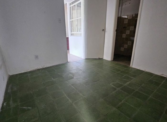 imagen  de la propiedad 120012
