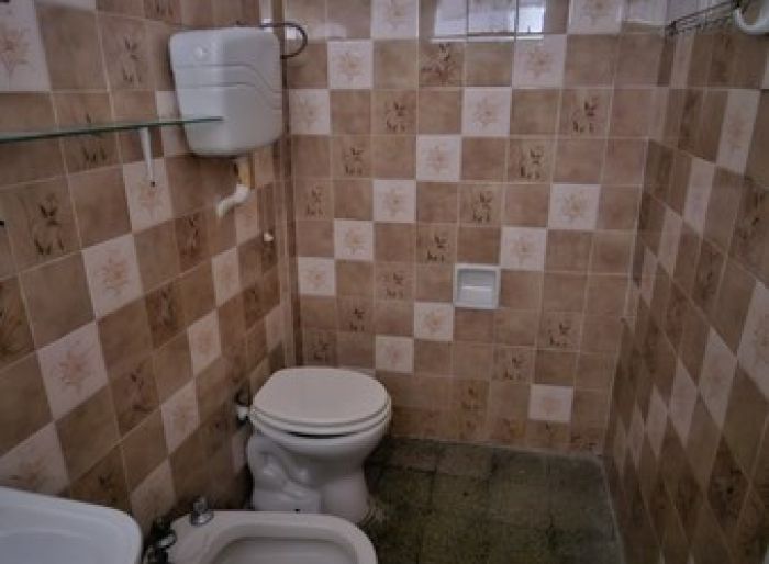 imagen  de la propiedad 120012