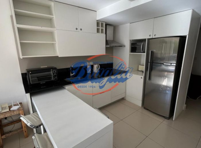 imagen  de la propiedad 128064