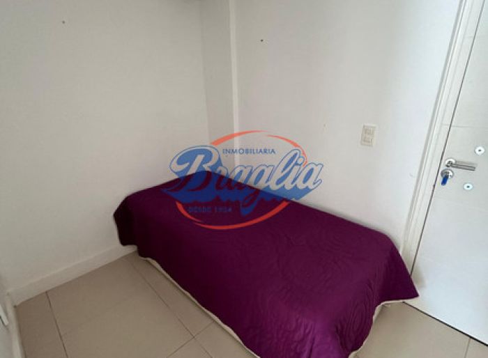 imagen  de la propiedad 128064