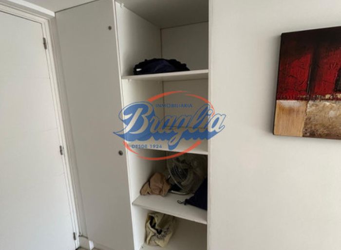 imagen  de la propiedad 128064