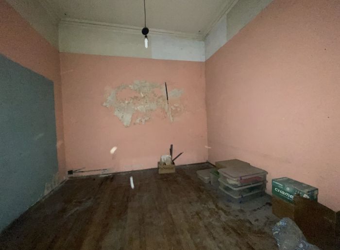 imagen  de la propiedad 129077