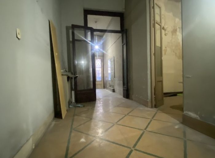 imagen  de la propiedad 129077
