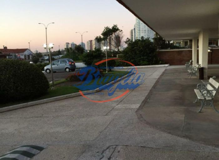 imagen  de la propiedad 136091