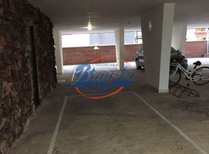 imagen  de la propiedad 136091