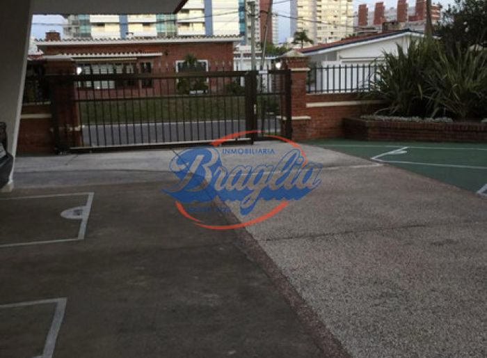 imagen  de la propiedad 136091