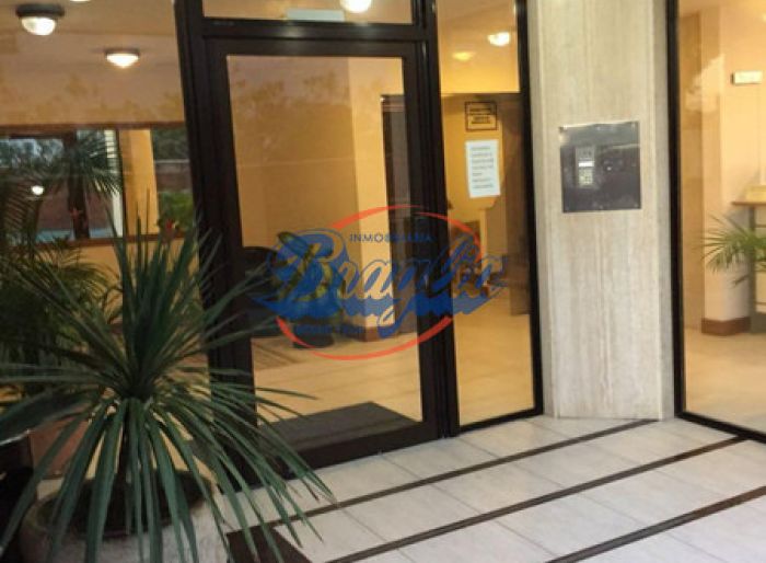 imagen  de la propiedad 136091