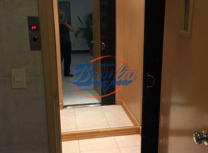 imagen  de la propiedad 136091