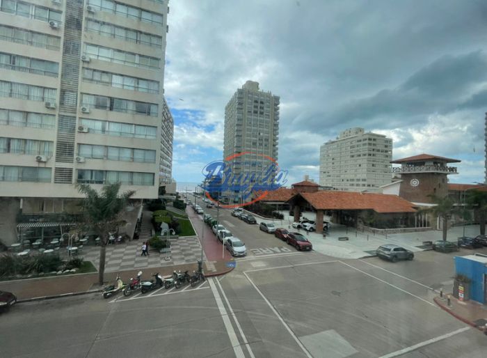 imagen  de la propiedad 138994