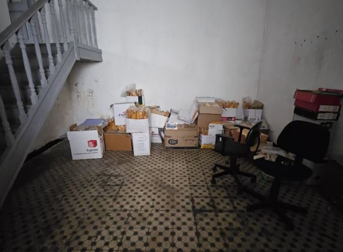 imagen  de la propiedad 140012