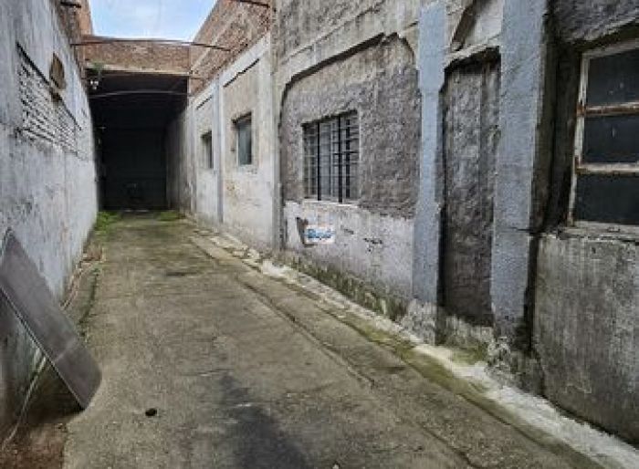 imagen  de la propiedad 140012