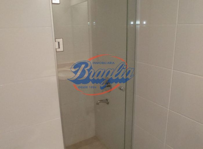 imagen  de la propiedad 141572